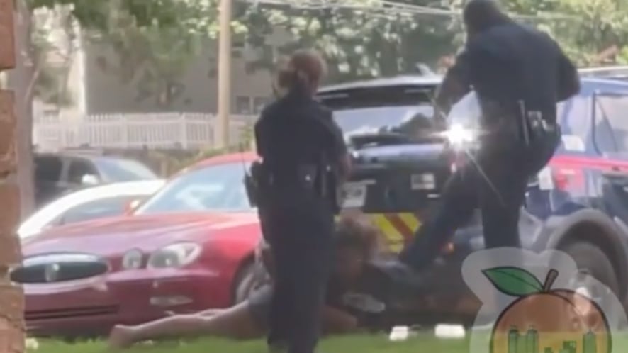 Screen_Shot_2021-07-26_at_9.00.58_PM_yhcvhq