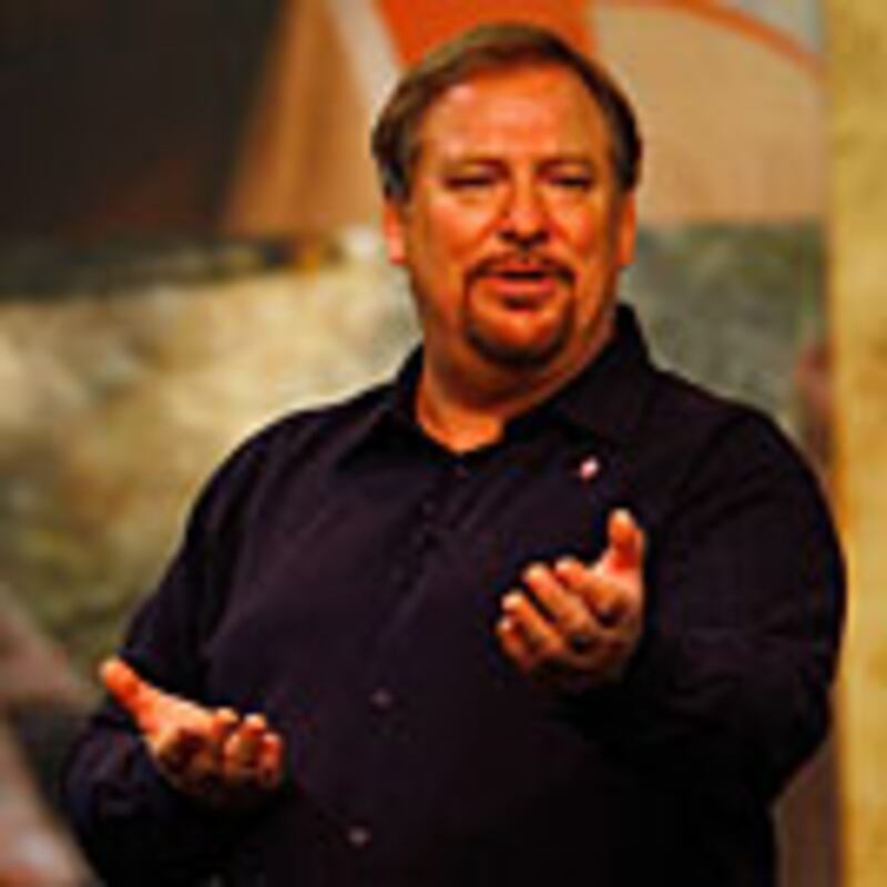 articles/2009/01/01/our-hottest-stories-of-2008/blumenthal-warren_4841_rr904j