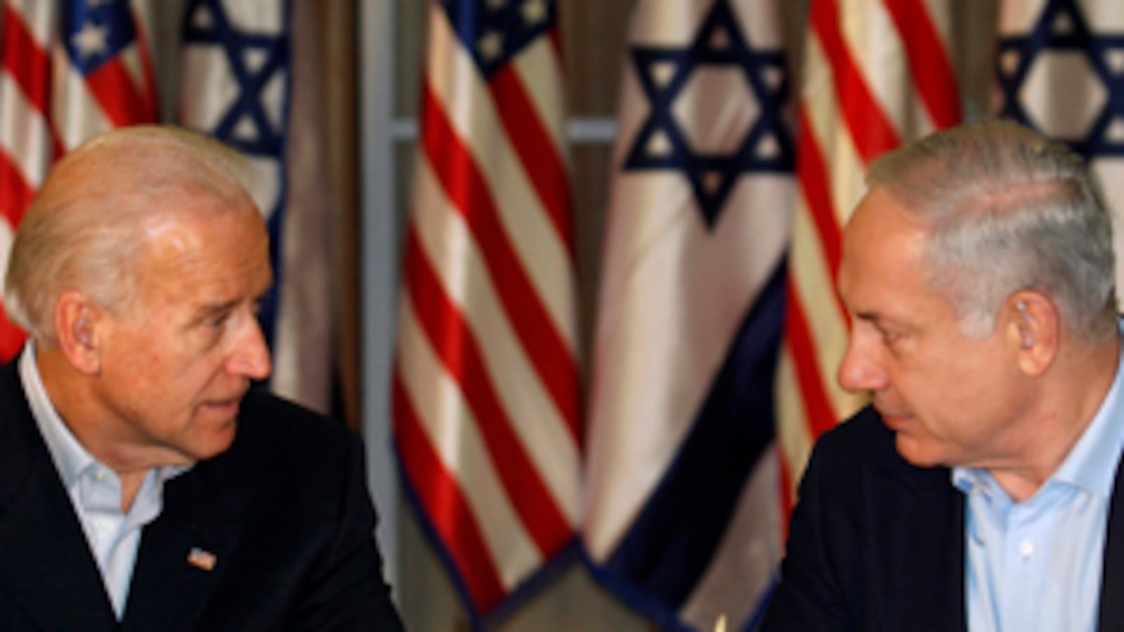 cheats/2010/03/09/biden-us-ties-to-israel-unshakable/biden-3_f04lcs