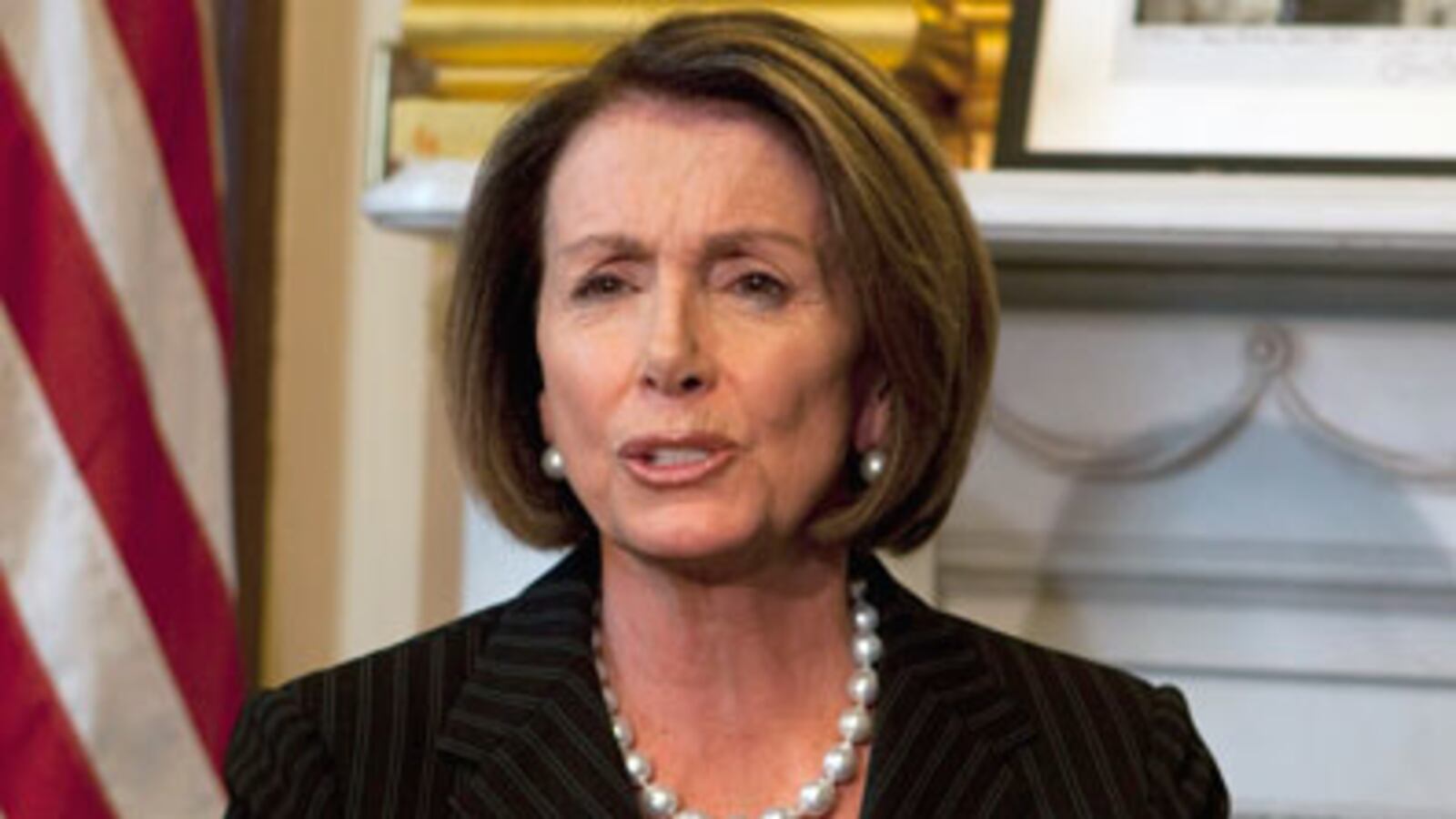 cheats/2009/10/23/robust-public-option-wont-pass-house/nancy-pelosi-1_fc7iqe