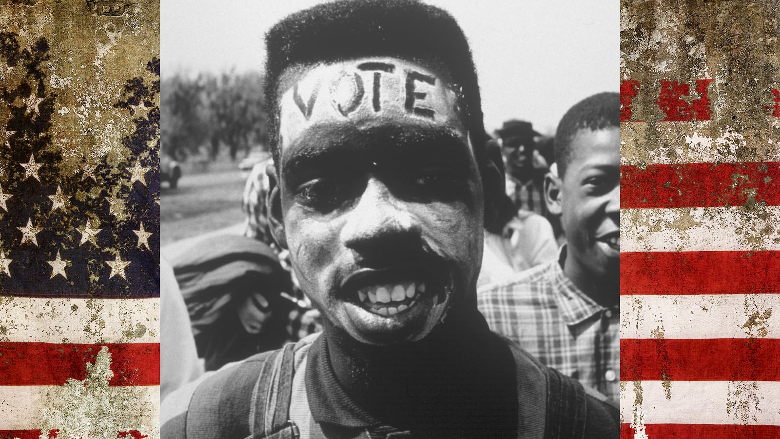 articles/2016/02/29/the-right-to-vote-don-t-count-on-it/160228-waldman-voting-tease_uik2pk