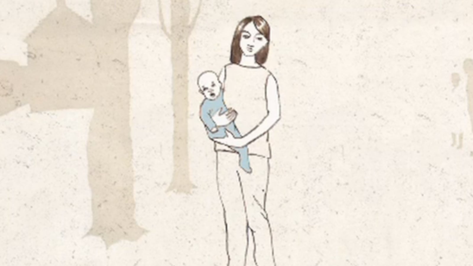 articles/2012/11/29/california-police-ignored-mishandled-sex-assaults-reported-by-disabled/ops-sex-abuse-video-screen-grab-tease_fo205k