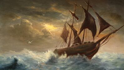 cheats/2008/11/22/america-on-the-high-seas/pirate-ship_mf3jfn