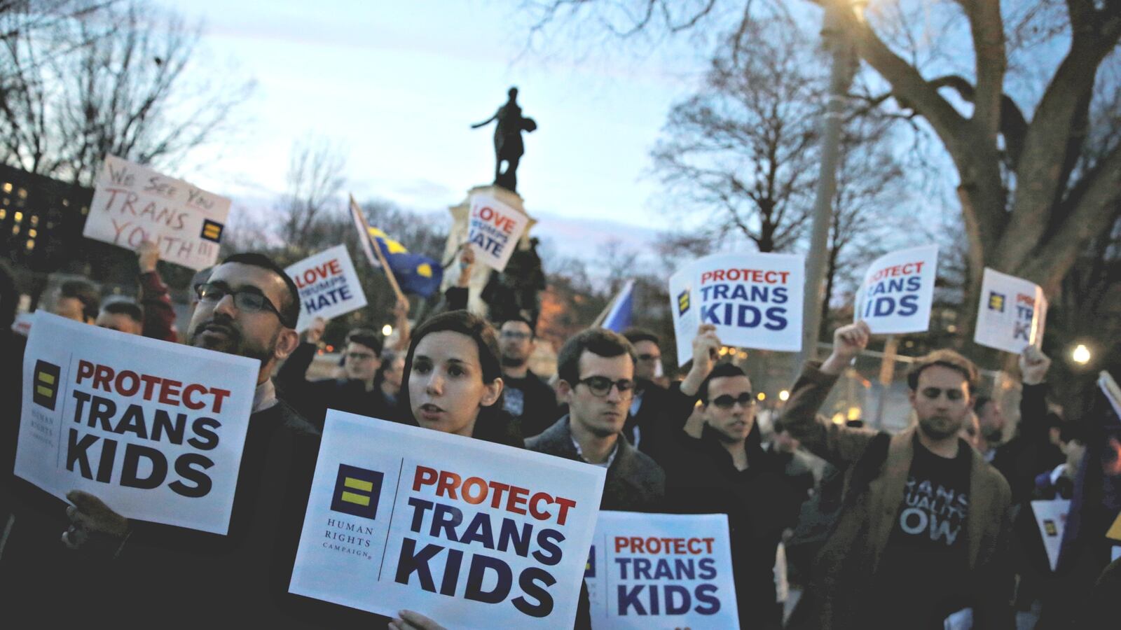 cheats/2017/02/24/report-apple-tech-giants-to-support-transgender-rights-in-scotus-case/170224-transgender-youth-rights-cheat_eds6wu