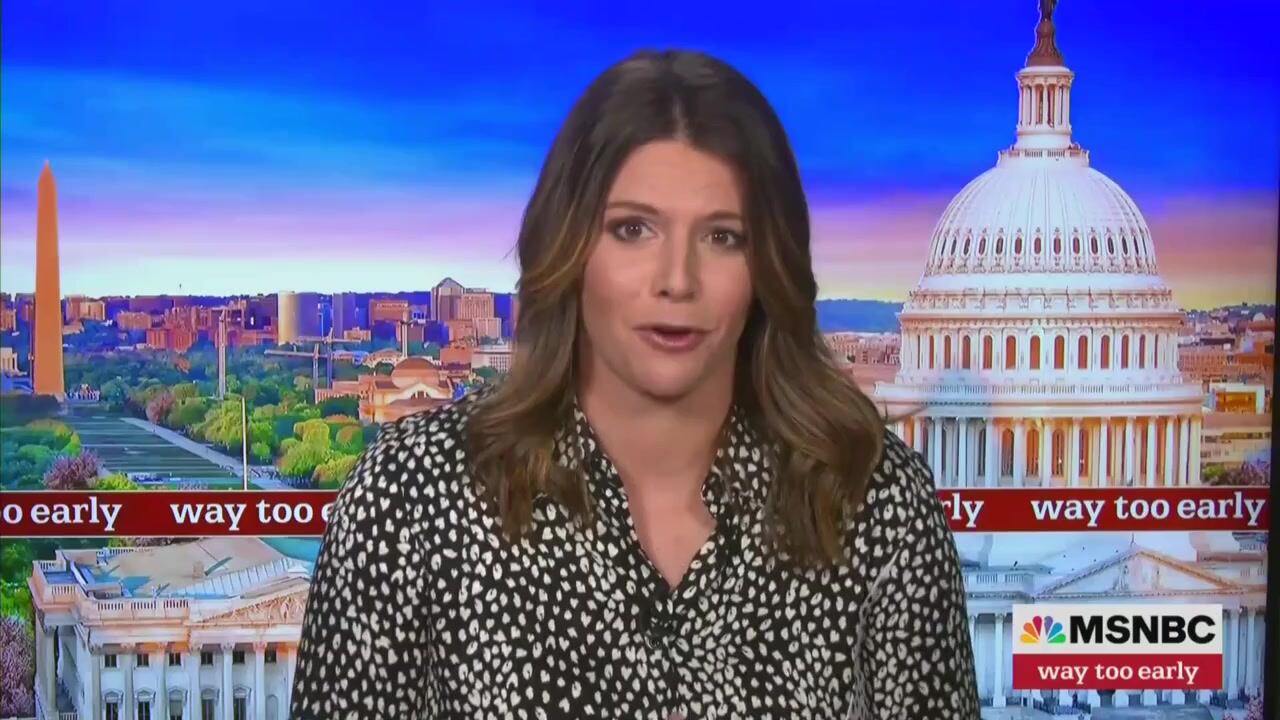 way-too-early-kasie-hunt_k9udw8