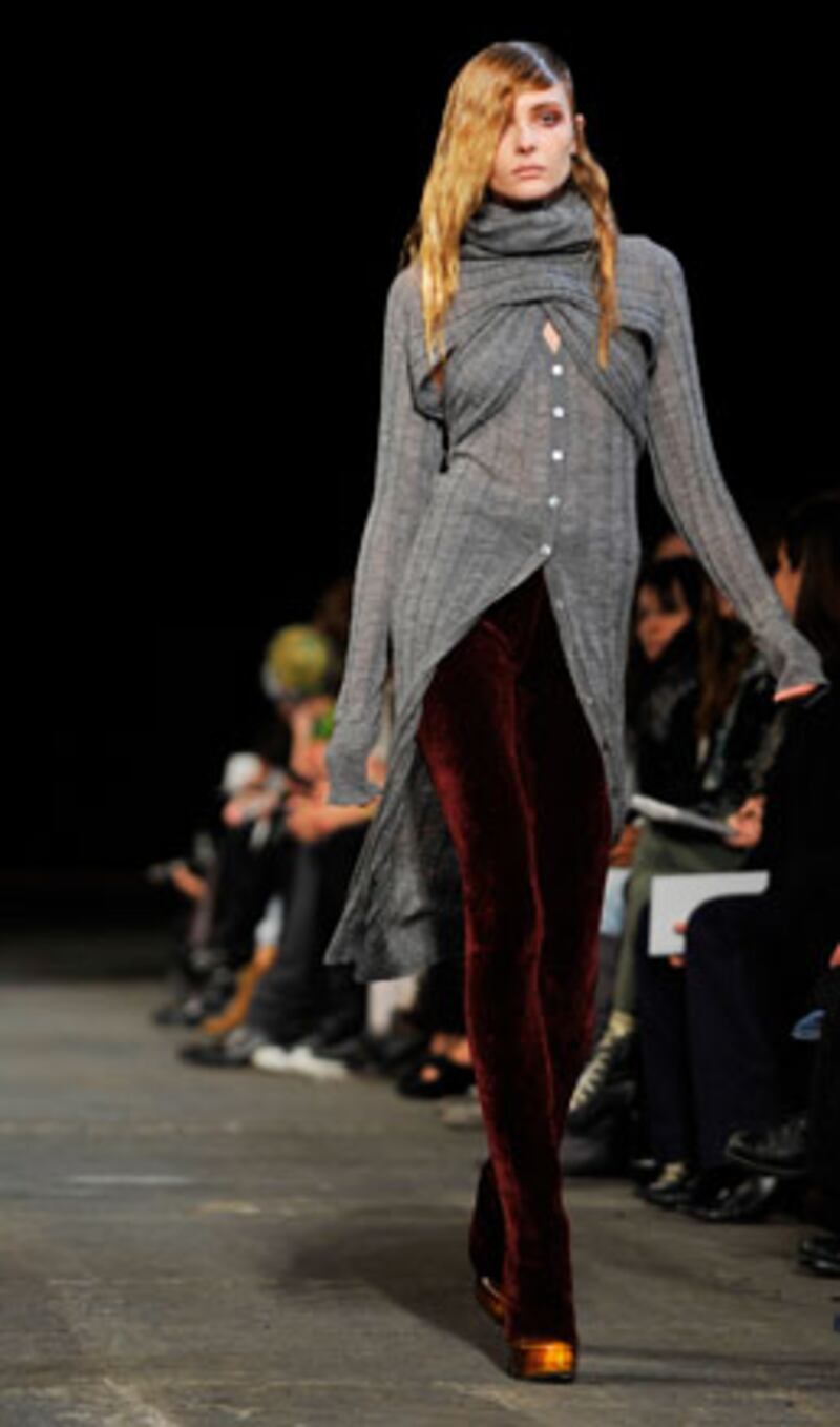 galleries/2010/02/12/fashion-week-day-3/fashion-week-wrap-1---alexander-wang-2_dbt11j