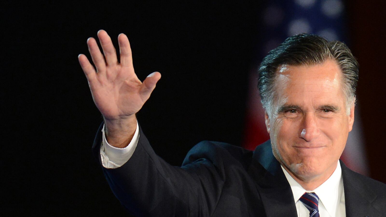 cheats/2012/12/04/mitt-romney-goes-to-costco/romney-costco-tmz-cheat_fo3cbr