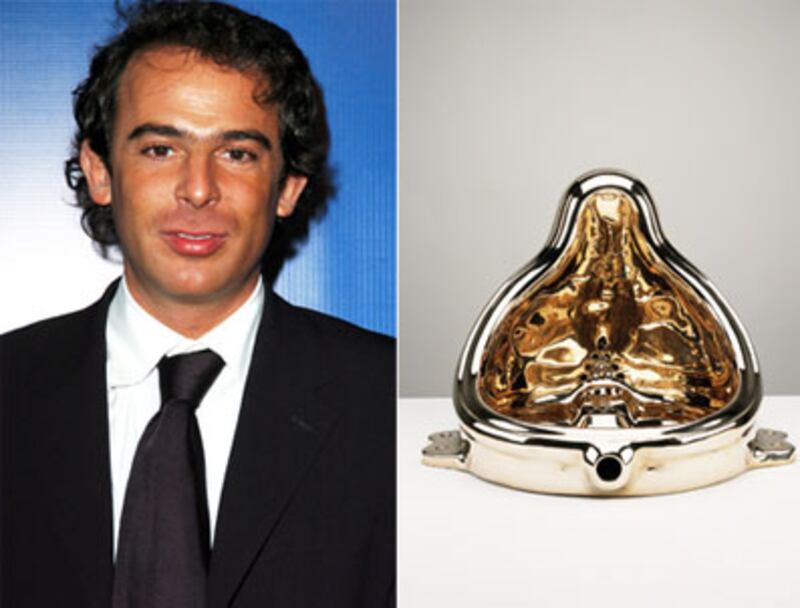 articles/2009/12/03/mexicos-medici/jumex_67036_ezdpsd