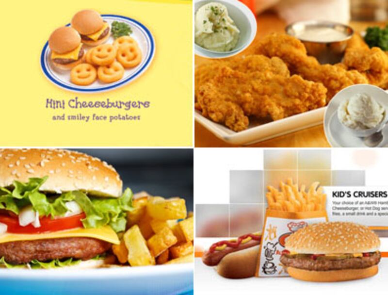 articles/2010/07/20/unhealthy-kids-food/deadly-kids-meals_us3jb7