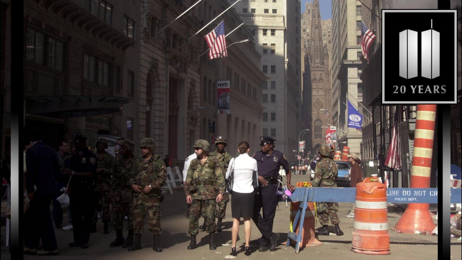 210910-911-wall-street-hero_purjov