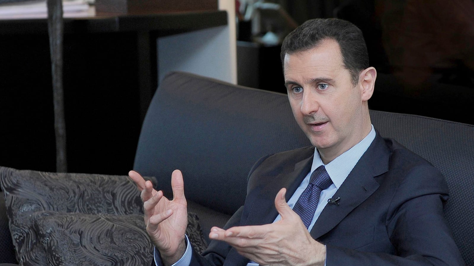 articles/2013/09/03/aipac-in-full-court-press-on-syria/130826-syria-jordan-cheat_iymjzl