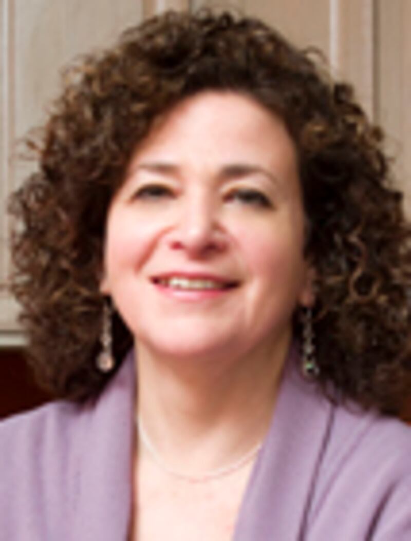 articles/2010/03/09/fresh-picks-36/fresh-picks-310---nava-atlas_87012_qeagkl