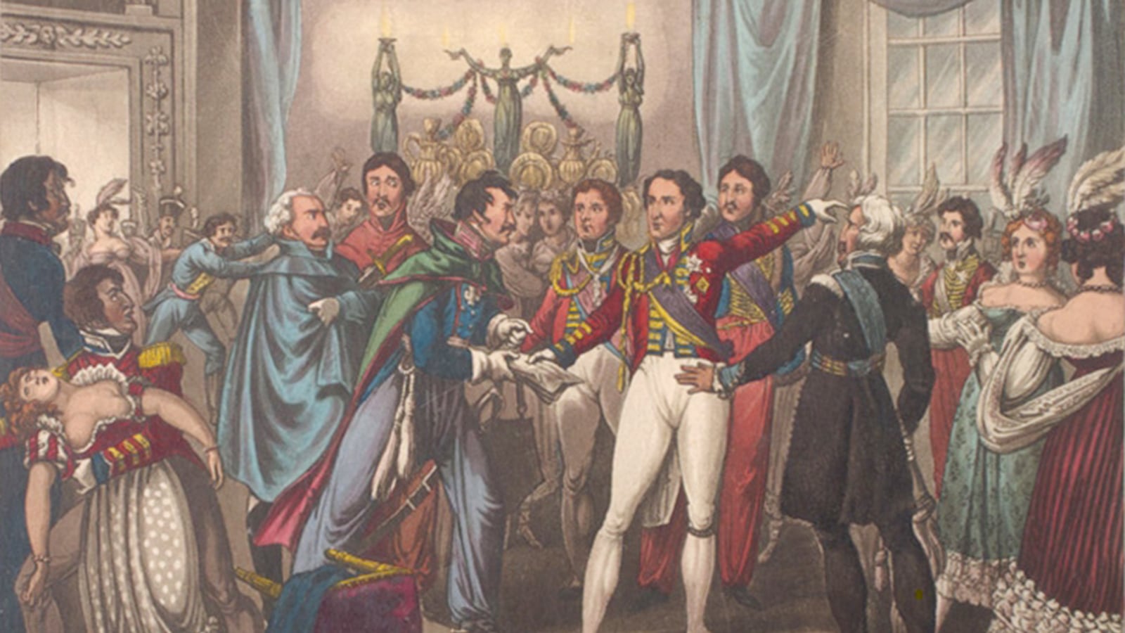 articles/2015/08/23/why-the-battle-of-waterloo-began-with-dancing/150822-haden-guest-waterloo-tease_pxq9yg