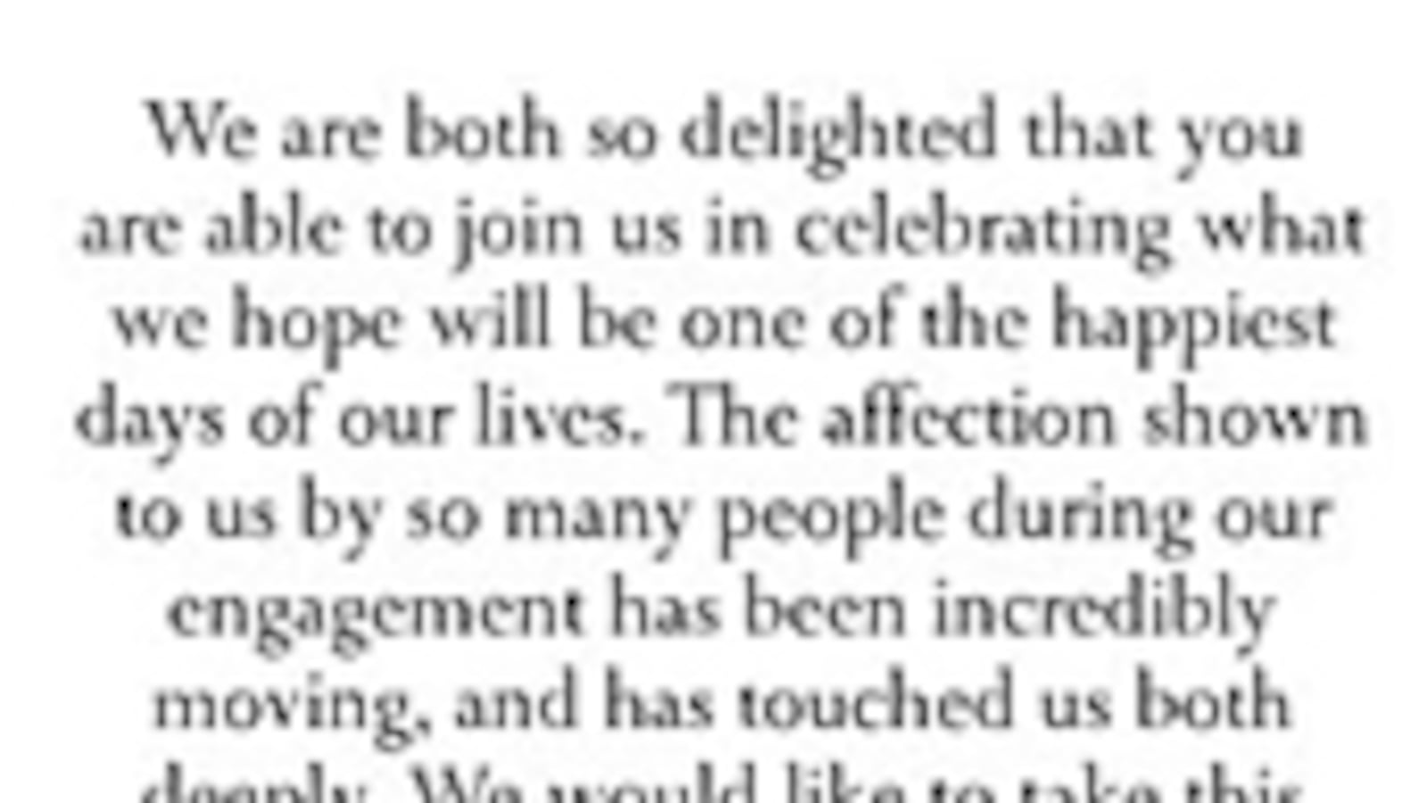 articles/2011/04/28/what-will-and-kates-handwriting-reveals/wedding-handwriting_176474_xrmzoa