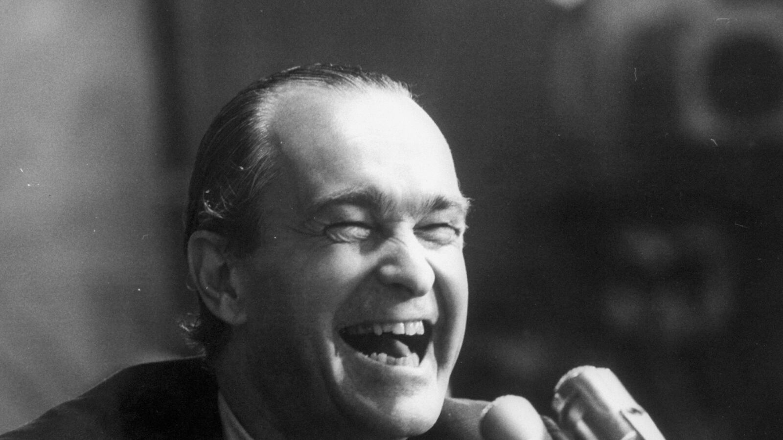 articles/2015/07/16/how-the-cia-really-won-hearts-and-minds/150715-omalley-cia-spy-tease_snm52z