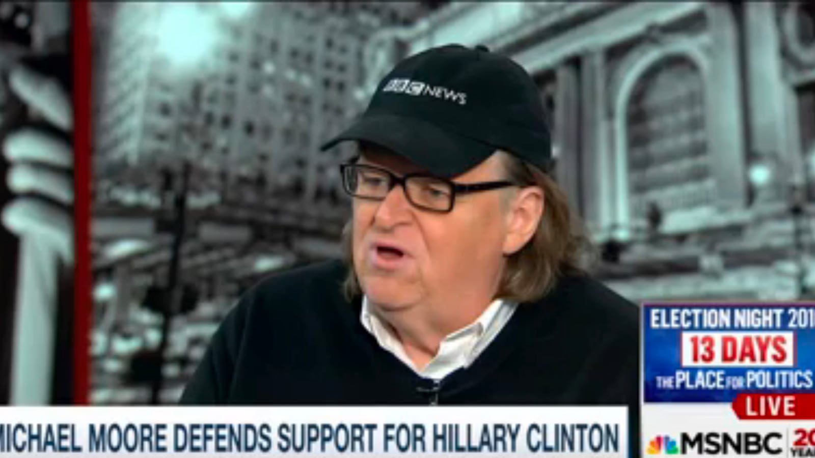 articles/2016/10/27/even-michael-moore-is-fed-up-with-the-bernie-or-bust-nuts/161027-tomasky-michael-moore-hardball_qxzdjt