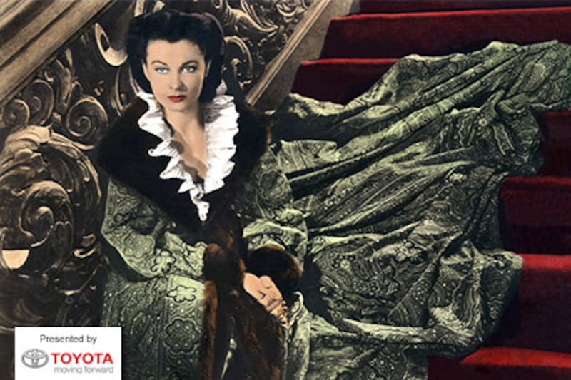 articles/2012/03/27/what-makes-a-bestseller/TOY_american-dreams-scarlett-tease_lkfxj6