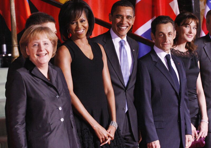 galleries/2009/04/01/the-obamas-first-overseas-trip/obamas-in-germany-2_z8a8ha