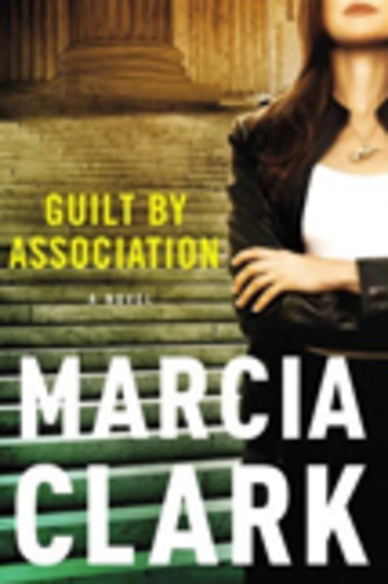 articles/2011/05/26/marcia-clark-jim-axelrod-and-other-hot-reads/book-cover---hot-reads-526---guilt-by-association_f3x02o