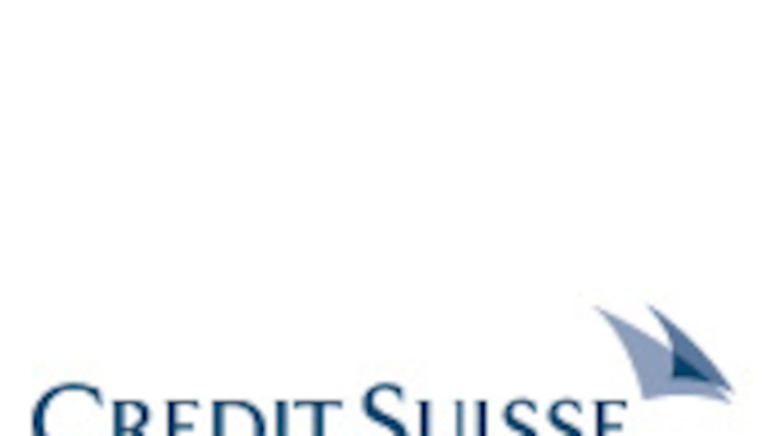 articles/2010/05/26/credit-suisse-salutes-americas-veterans/credit-suisse---top_tkyouo
