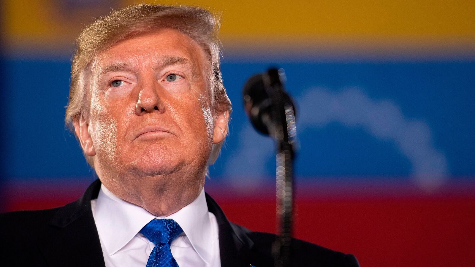 190503-lewis-trump-venezuela-florida-hero_b6y2vq