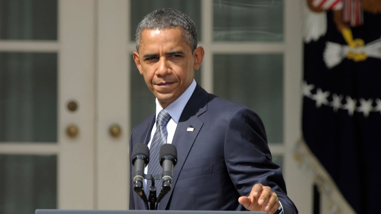 articles/2011/09/19/obama-s-debt-reduction-plan-could-box-out-gop/obama-debt-dare-avlon_xqhi2r