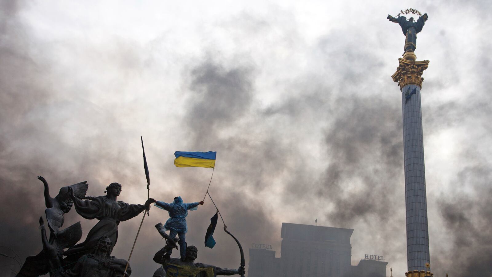 articles/2014/02/25/is-ukraine-headed-for-civil-war/140224-cathcart-ukraine-tease_sgpqrz