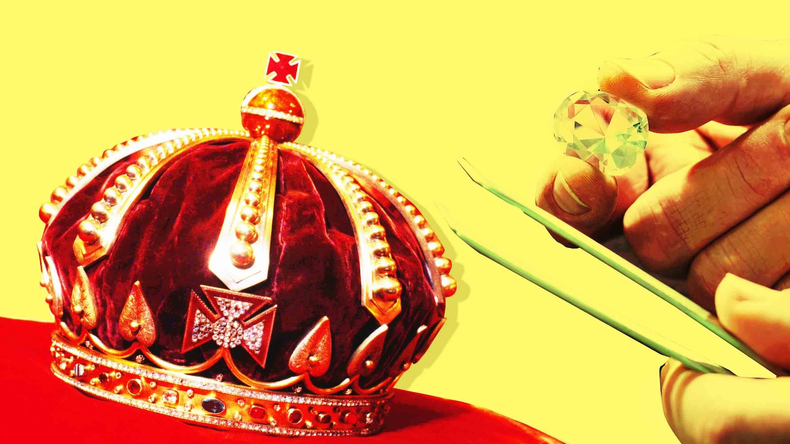 171208-mcnearney-crown-jewels-tease_chemey