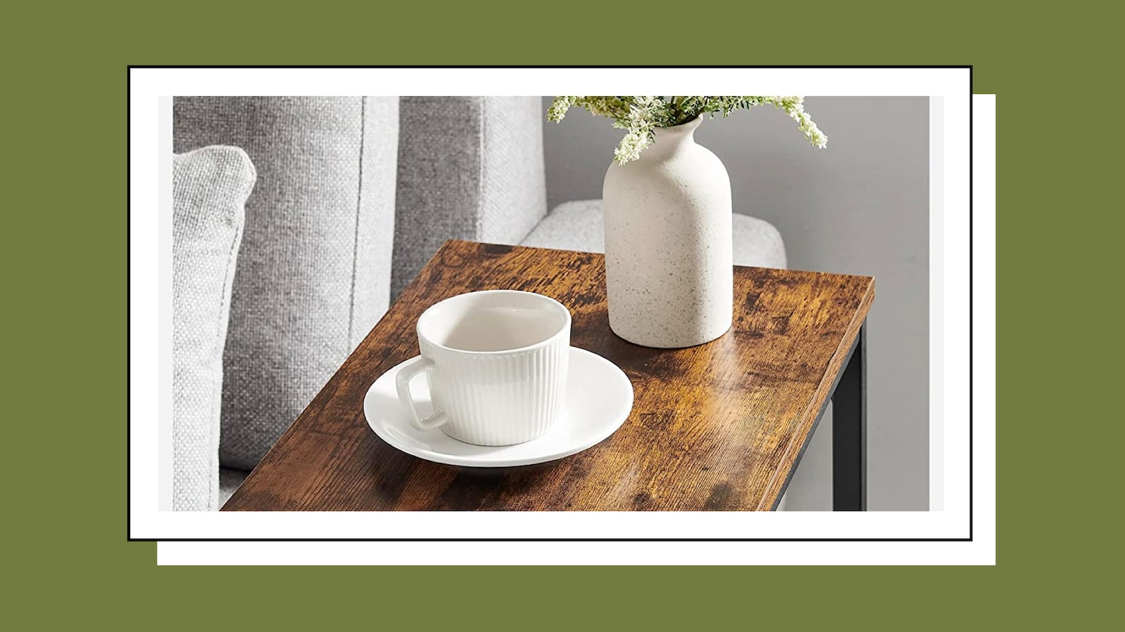 VASAGLE_hero_image_2.001_mbamqy