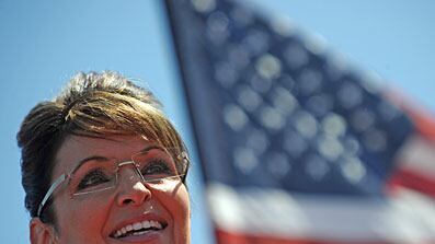cheats/2010/04/26/palin-makes-12m/sarah-palin-earns-millions_hgzppm