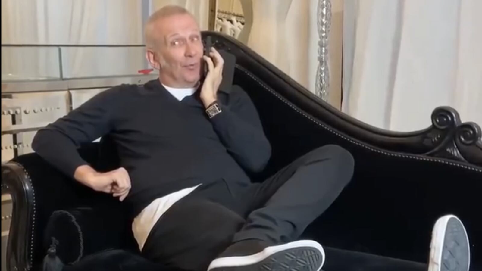 Screen_Shot_2020-01-17_at_1.24.08_PM_btmklg