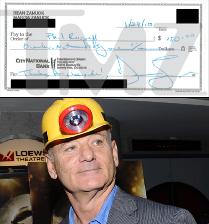 galleries/2011/01/06/bill-murray-s-wackiest-moments/bill-murray---taxi_oigyh0