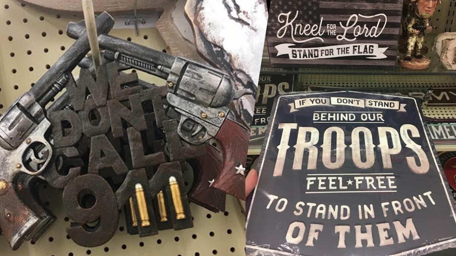 200619-du-mez-hobby-lobby-tease_tbk8nh