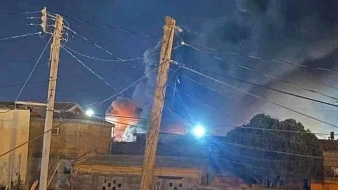 2022-03-14T224434Z_668390218_RC2M2T9LT2RQ_RTRMADP_3_MEXICO-VIOLENCE_d8nigt