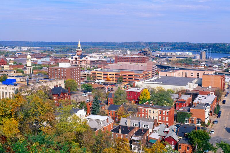 galleries/2012/01/11/the-best-health-care-cities-2012/dubuque-best-health-care-cities_dagflv