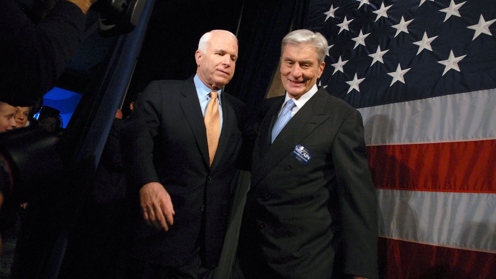 2008-02-13T000000Z_1625285280_GM1DXGGKUBAA_RTRMADP_3_USA-POLITICS-MCCAIN_uah2vu