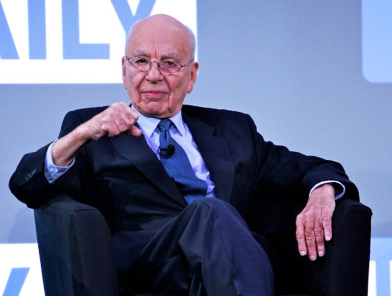 galleries/2011/12/16/ceos-with-the-highest-salaries-murdoch-and-more-photos/ceos-with-highest-salaries-gal-murdoch_cnrb40