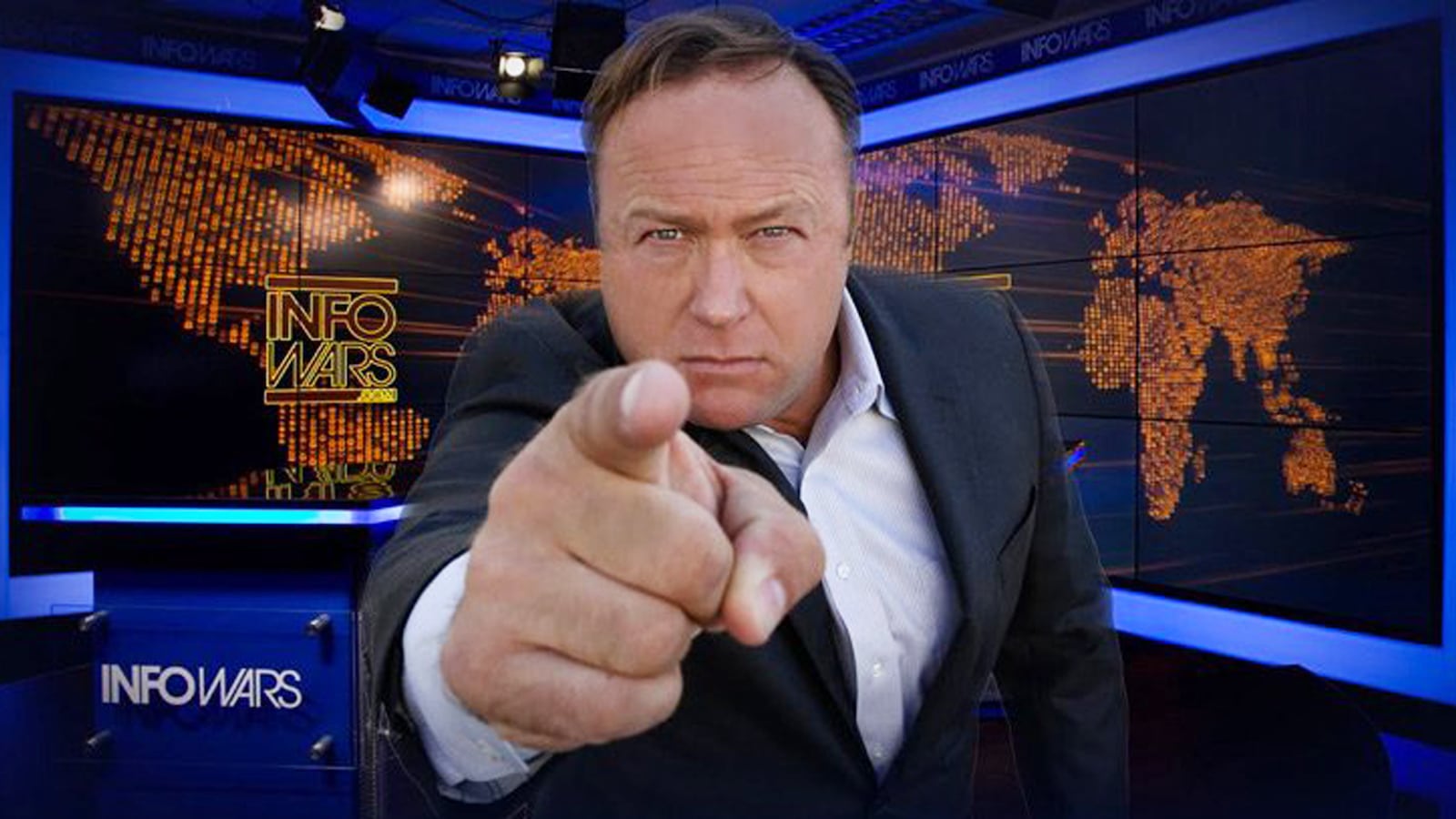 171002-Grove-Alex-Jones-hero_nmtqz7