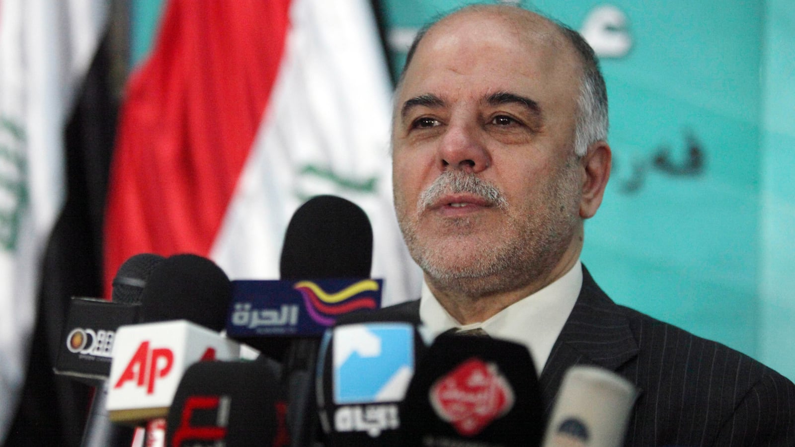 articles/2014/08/11/exclusive-inside-obama-s-push-for-regime-change-in-iraq/140811-lake-alabadi-tease_d9oef8