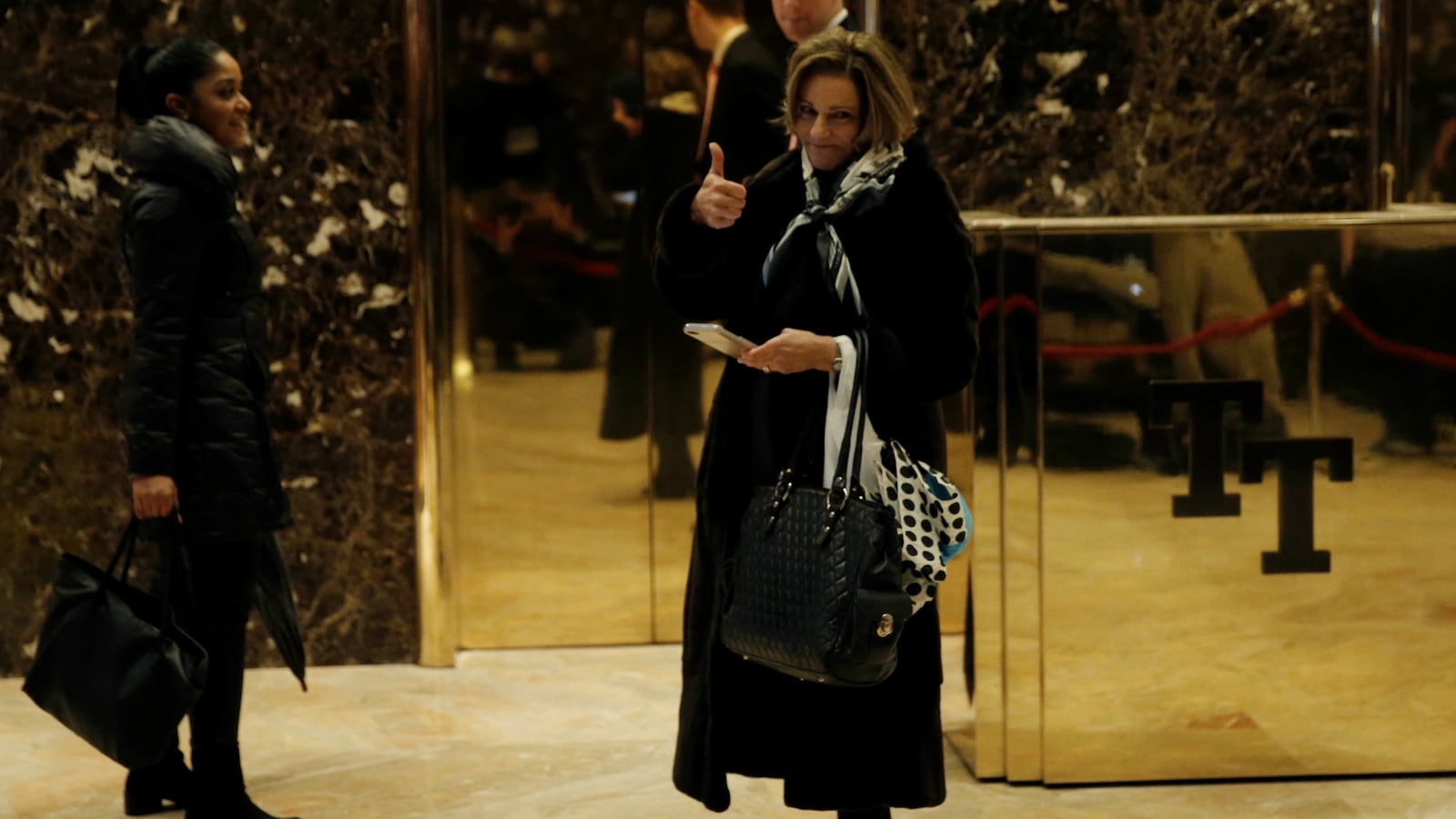 171220-mcfarland-cheat_xw22gk