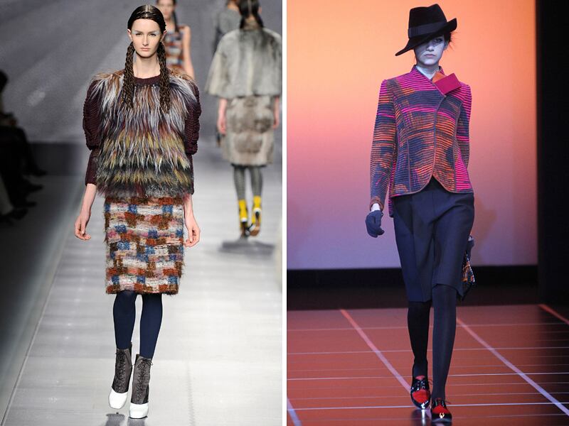 galleries/2012/03/01/at-new-york-milan-and-paris-fashion-weeks-charles-dickens-hits-the-runway-photos/dickens-fashion-sidell-fendi-armani_sa1mmw