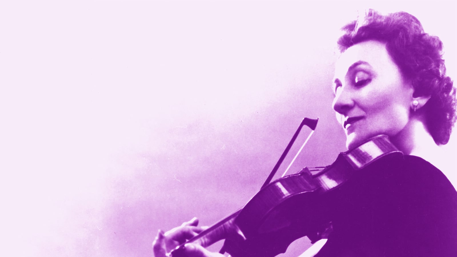 articles/2017/03/05/who-stole-erica-morini-s-3-5-million-stradivarius-violin/170305-mcnearney-erica-morini-tease_xbbv0l