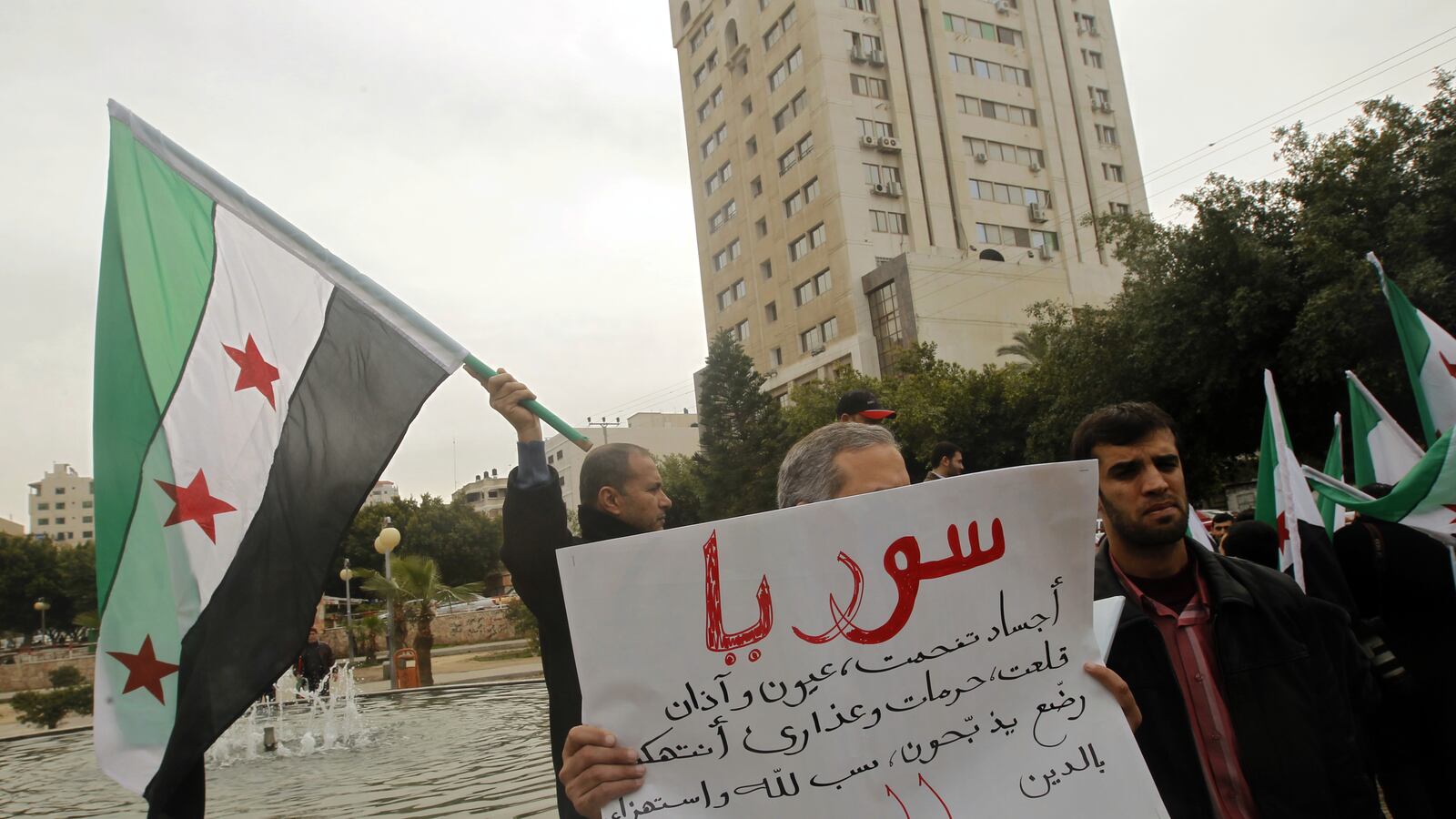 articles/2013/05/31/the-schism-between-pro-assad-and-pro-palestinian/gaza-syria-openz_xws5qv