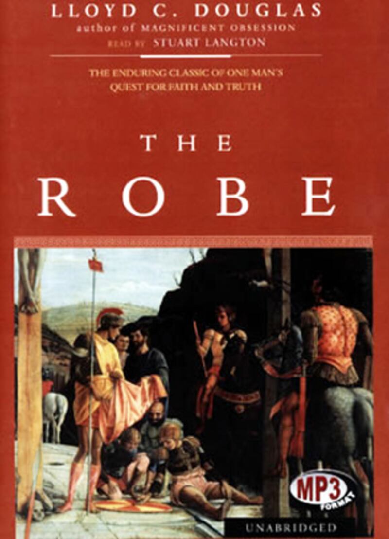 galleries/2010/11/17/the-30-biggest-books-to-movies/movies-from-books---the-robe_yakhms