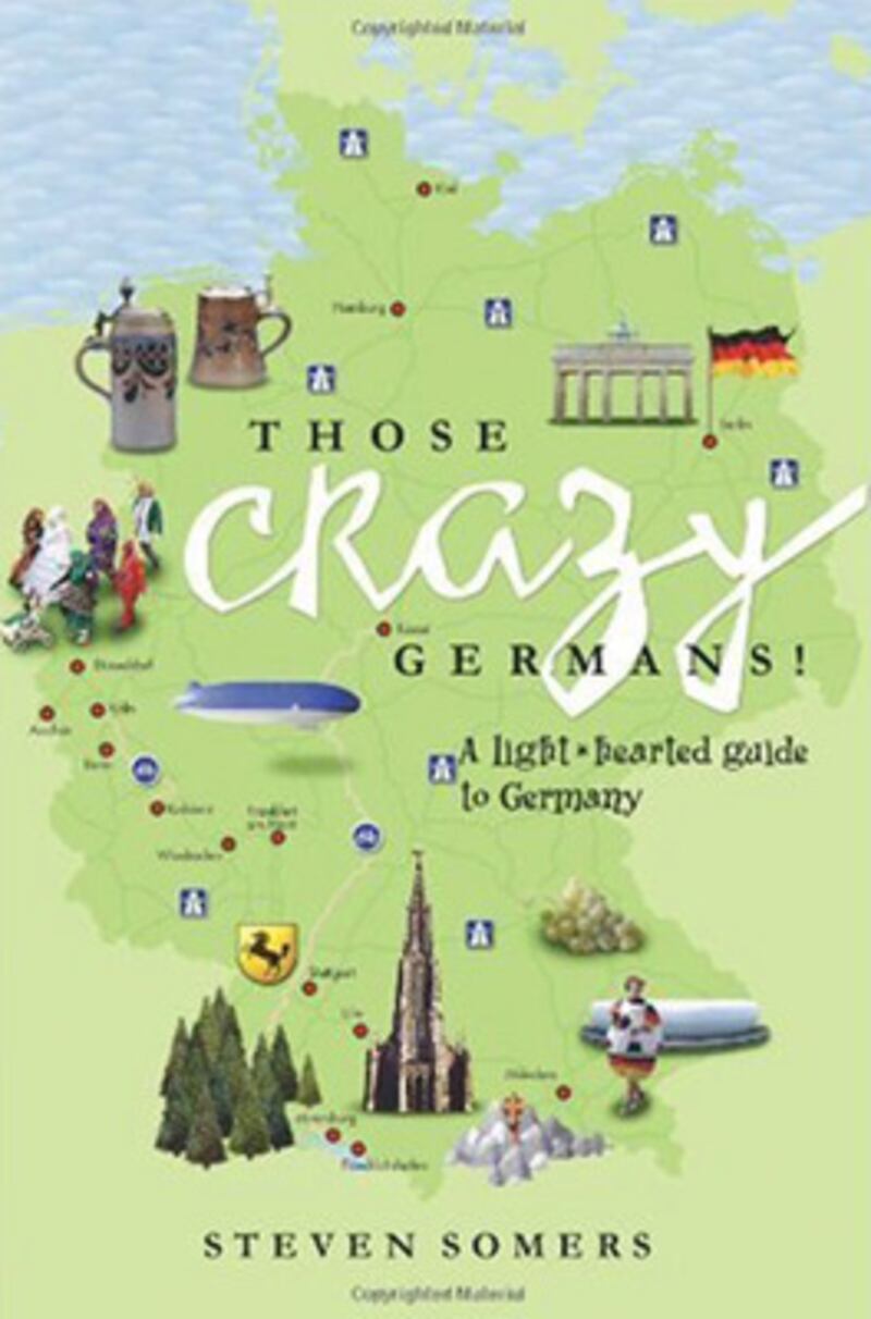 galleries/2011/09/23/oktoberfest-lit-best-books-on-germany-photos/those-crazy-germans-cover_lhlbvj