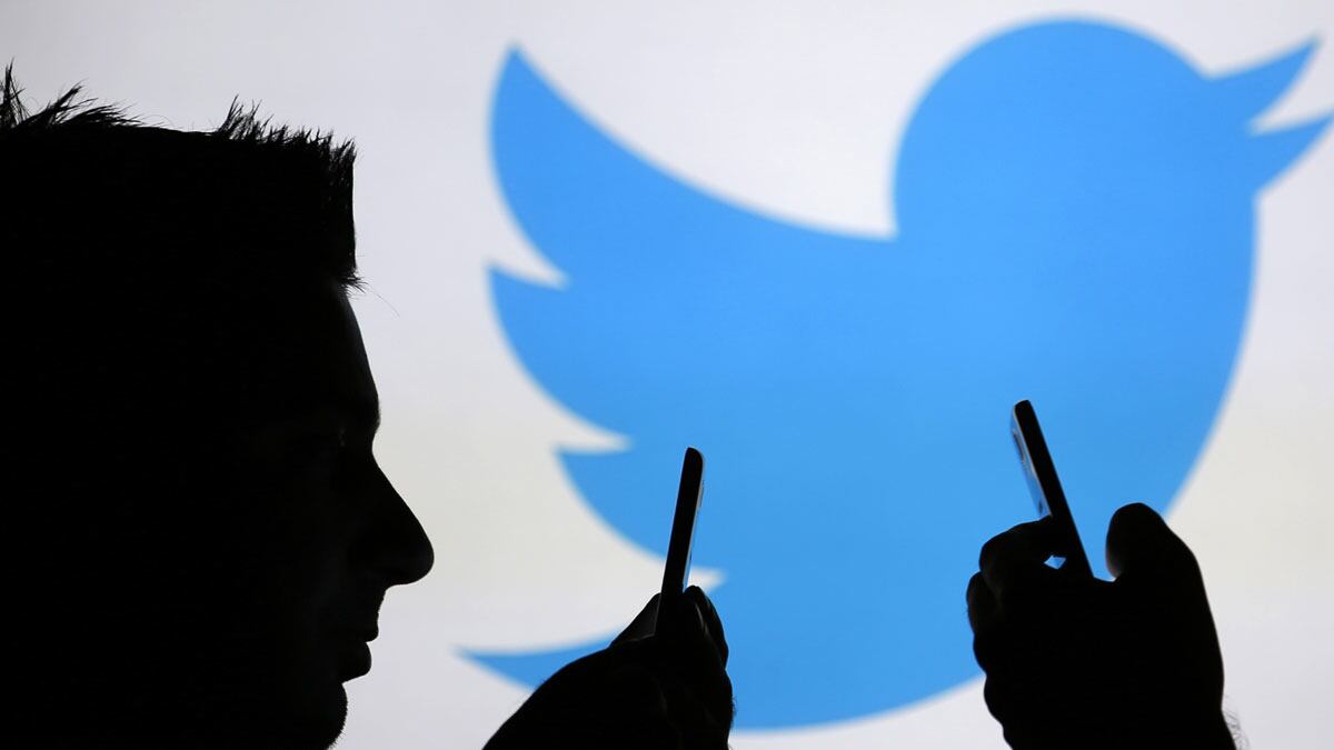 cheats/2014/08/14/twitter-cracks-down-on-harassment/140815-twitter-crackdown-cheat_rwyyh6