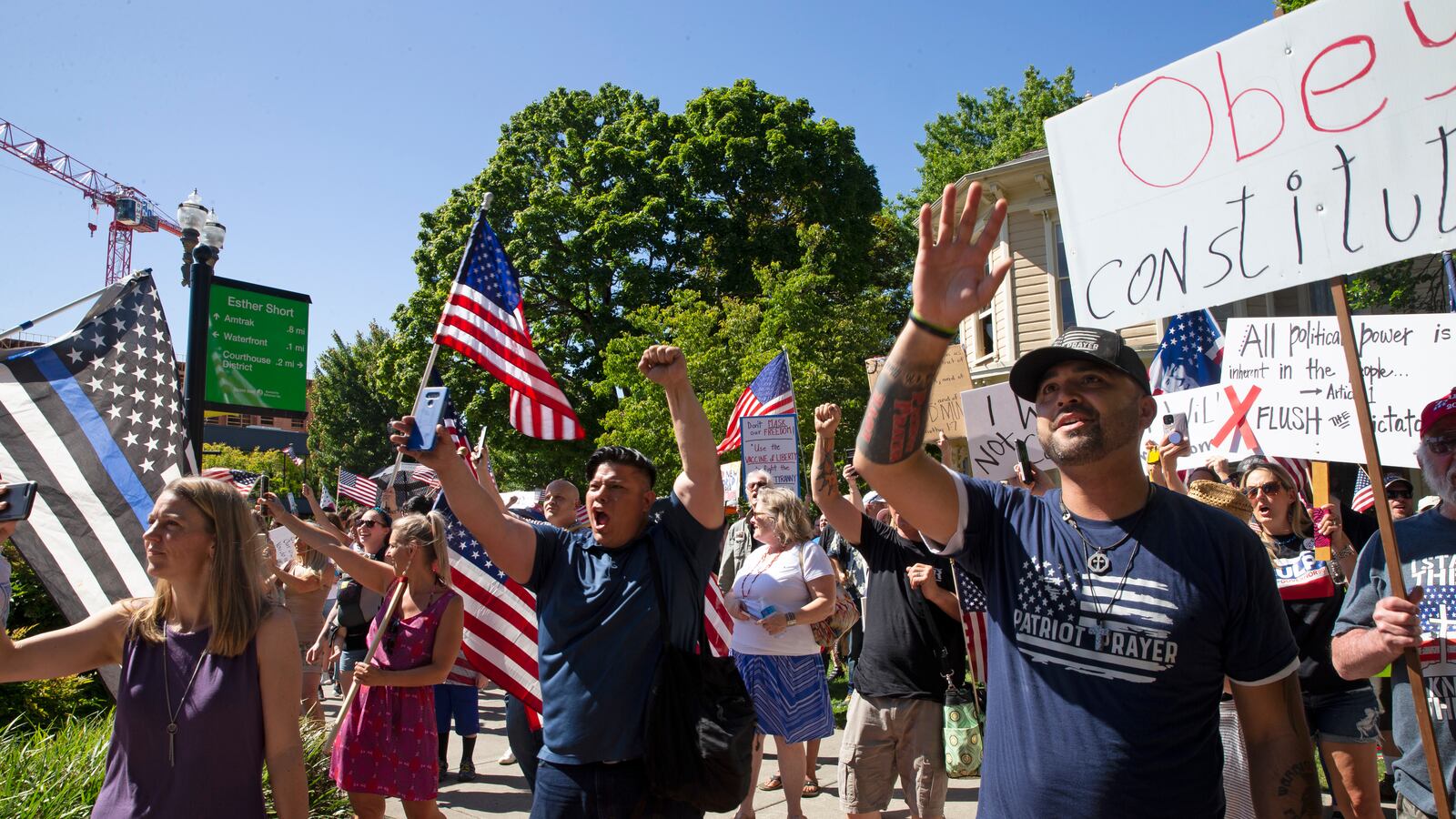 GettyImages-1223045367_zyrenp