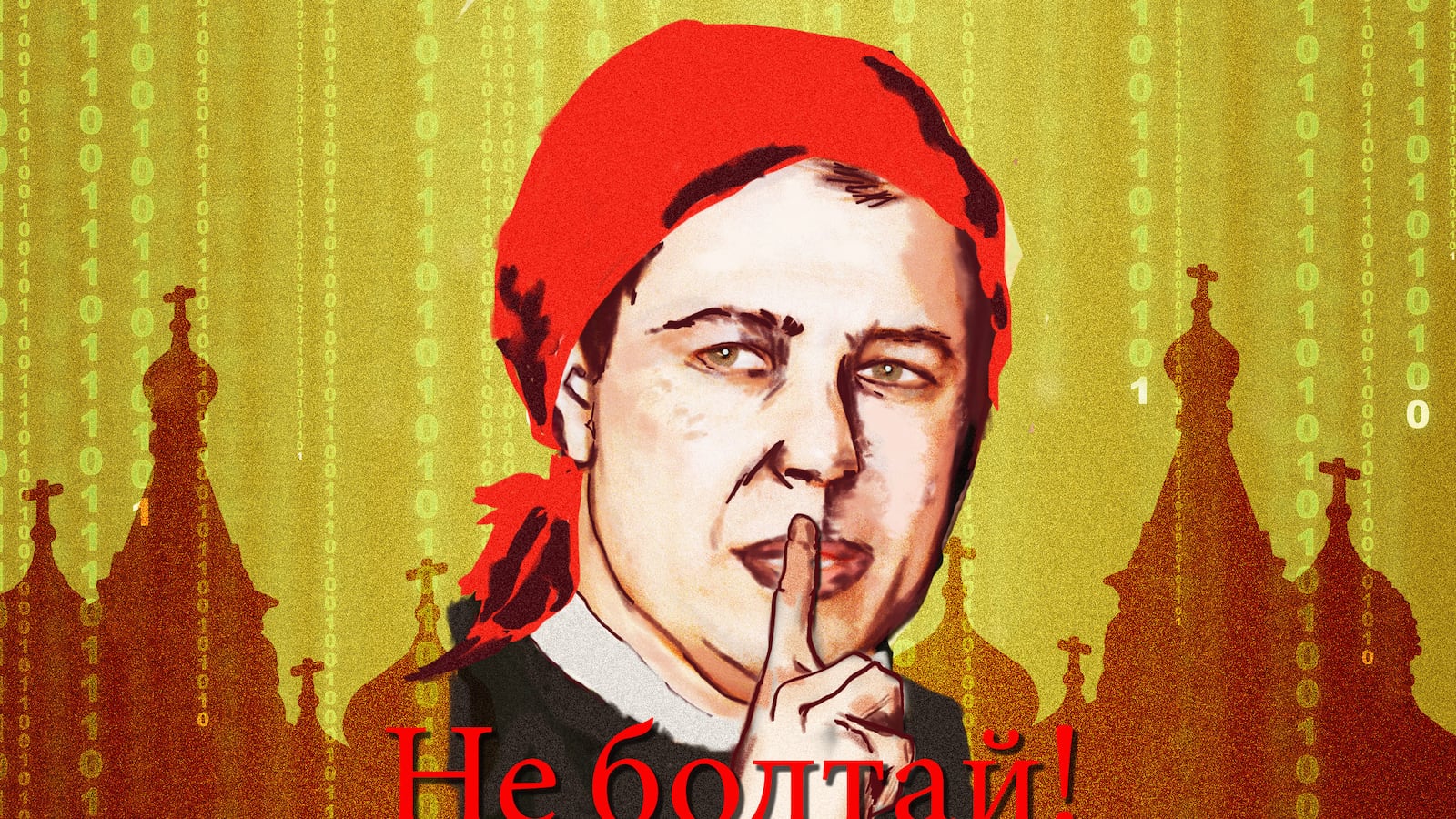 articles/2017/02/01/in-russia-it-s-now-spy-vs-spy-and-where-does-trump-fit-in/170131-Nemtsova-FSB-Arrests-tease_ocyuph