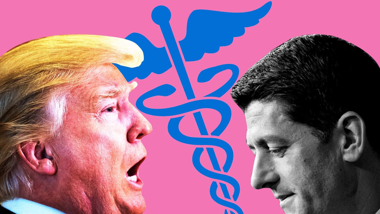 articles/2017/03/23/donald-trump-and-the-republicans-shotgun-marriage-is-off-to-a-rocky-start/170322-marshall-shotgun-wedding-tease_xgespf