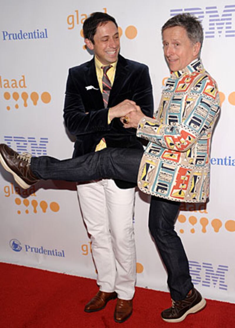 galleries/2009/04/07/celebrity-gay-weddings/gay-marriages---doonan-adler_dxqikl